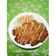 Cooksnap dari Astri untuk resep Chicken Katsu + Katsu Sauce