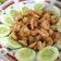 Cooksnap dari Cynthia Bong untuk resep Honey shrimp 🦐 #selasabisa
