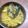 Cooksnap dari Novita Wahyu untuk resep Paella Udang ala ala Barcelona