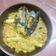 Cooksnap dari Novita Wahyu untuk resep Paella Udang ala ala Barcelona