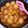 Cooksnap dari Fara Diani untuk resep Semur Ayam Kentang
