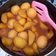 Cooksnap dari Fara Diani untuk resep Semur Ayam Kentang