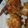 El cooksnap de Katherine Subiaut cuando hizo Pollo crispy /Crispy chicken.