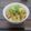 hanshoi's cooksnap of when they made Bacon fried rice.