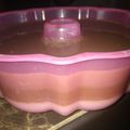 Cooksnap dari Peni Kuswanti untuk resep Puding tiramisu ekonomis untuk jualan