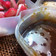 Cooksnap dari Raydita P untuk resep Rujak Uleg Mangga