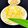 Cooksnap của Hoàng Oanh khi họ làm theo món Xôi ngô