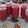 katryn Jones's cooksnap of when they made Chilli Jam.