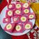 Cooksnap dari mitmit untuk resep Hunkwe pisang