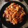 Cooksnap dari Andrenia Giawati untuk resep Ayam Kuluyuk