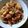 Cooksnap dari Fitri Yanti untuk resep Ayam Fillet Saus Tiram