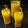 Sneha Patel's cooksnap of when they made Fresh Mango juice (Frooti).