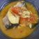 Cooksnap dari Ananta untuk resep Sup Ikan Gabus (Haruan)
