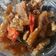 Cooksnap dari Tri Astuti untuk resep Sambal Goreng Krecek no Santan