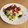 El cooksnap de rblanquez cuando hizo Brócoli y Coliflor con Salsa de Patatas y Queso.