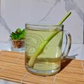 Cooksnap dari Inhapunyadapur untuk resep Aer Manis Khas Betawi