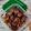 Cooksnap dari Indah untuk resep Tumis Daging Asap Pedas