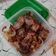 Cooksnap dari Indah untuk resep Tumis Daging Asap Pedas