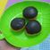 Cooksnap dari ferina untuk resep Donat kentang empuk
