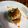 mister mom's cooksnap of when they made Salisbury Steak.