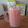 El cooksnap de Patricia Moyes cuando hizo Licuado de frutilla y banana🍌.