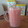 El cooksnap de Patricia Moyes cuando hizo Licuado de frutilla y banana🍌.
