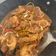 Cooksnap dari Putri Dragon untuk resep Ayam Kecap ala Resto