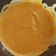 Cooksnap dari tara pratiwi untuk resep Saus keju (cheese sauce)