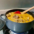 Ivy Chang 的 仁當 cooksnap