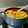 Ivy Chang 的 仁當 cooksnap