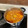 El cooksnap de Maripili cuando hizo Marmitako de atún.