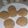 Cooksnap dari Sarita Fortuna untuk resep Beef Patty / Beef Burger Homemade