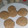 Cooksnap dari Sarita Fortuna untuk resep Beef Patty / Beef Burger Homemade