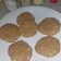 Cooksnap dari Sarita Fortuna untuk resep Beef Patty / Beef Burger Homemade