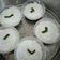 Cooksnap dari Triwati Thedjakusuma untuk resep Kue Lumpur Surga