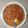 Dharshna का कुकस्नैप जब उन्होंने दाल मखनी  (dal makhani recipe in Hindi) बनाया था।