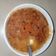 Dharshna का कुकस्नैप जब उन्होंने दाल मखनी  (dal makhani recipe in Hindi) बनाया था।