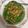 Cooksnap dari Mely Fong untuk resep Buncis cah terasi dan ebi
