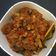 Cooksnap dari Francisca Audrey untuk resep Oseng Daging Mercon