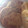 El cooksnap de Candela Garsa cuando hizo Tortas Fritas Patrias del 25 de Mayo!!!🇦🇷😊!!!.