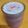 Sangita Vyas's cooksnap of when they made Rose Milk with Gond Katira and Sabja Seeds.