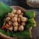 Cooksnap dari Esty Ridho Hakim untuk resep Tahu Pok Pok