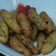 Cooksnap dari Yuli Astuti untuk resep Stick kentang keju