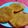 El cooksnap de TalesNT cuando hizo Sopaipillas con zapallo.