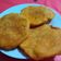 El cooksnap de TalesNT cuando hizo Sopaipillas con zapallo.