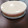 El cooksnap de Barriera2016 cuando hizo Tarta tres chocolates sin gluten.