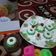 Cooksnap dari Mama fathan untuk resep Puding Putu Ayu
