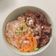 Cooksnap dari Devi untuk resep Korean beef bulgogi