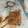 Yashal Ahmad's cooksnap of when they made Crispy tandoori chicken drumsticks.