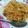 รูป Cooksnap ของ Nuttiya Panphum เมื่อเขาทำ หมี่ผัดลาบปลากระป๋อง